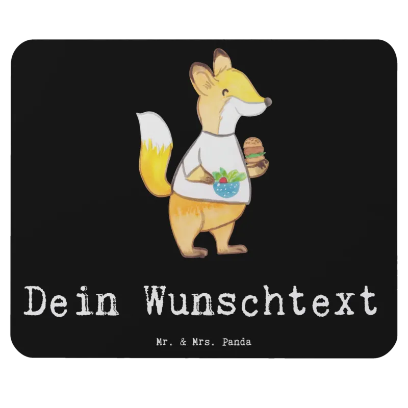 p:1245209|h:238e71fbdac5f9bb3dcc2d34f03d9a44