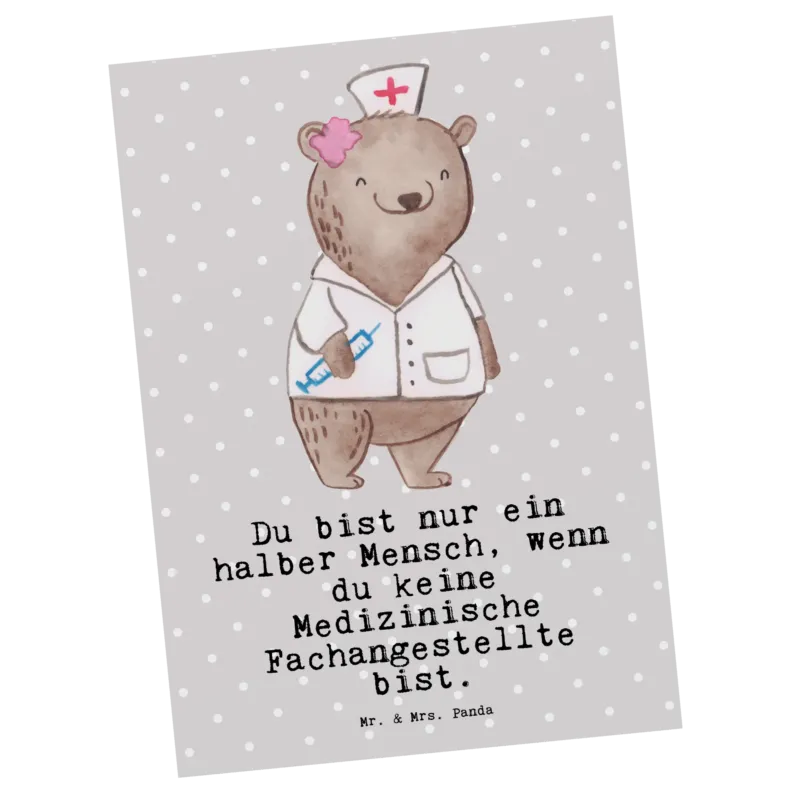 p:1351431|h:044ebed0d050a4ba56dfacd26bce4c47