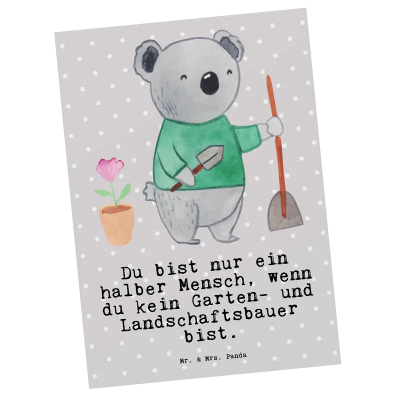 p:1351590|h:26dee4f0e675ffbec8360df159609d14