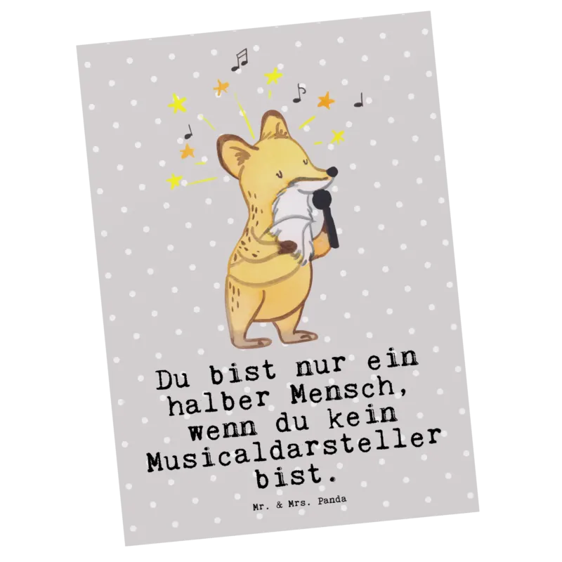 p:1351729|h:7ca311364b8b0e4e7637b8aeb09b0132