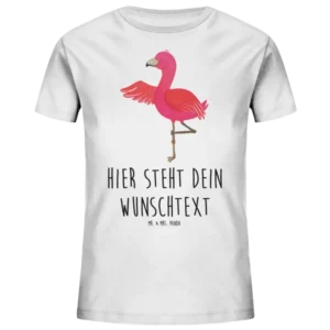 p:1582770|h:5da7531e3b1c194480e9a7e1d31e3c93