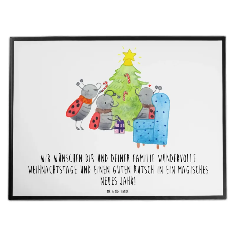 p:1594474|h:ba6419d0630b3d1215f138f6ecb37013