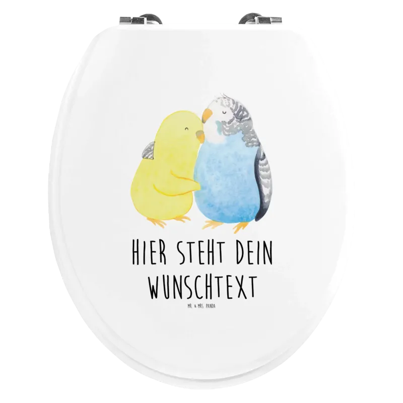 p:1595375|h:d21b47972f6f089f80e041d70ee5213e