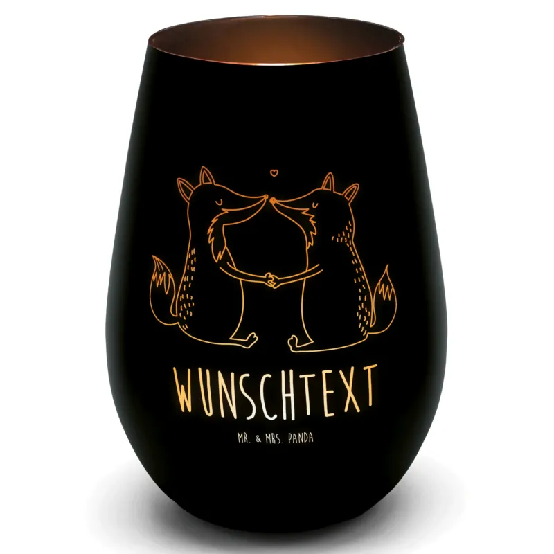 p:1650880|h:cb08388e78681133e55edeafc8e1a9af