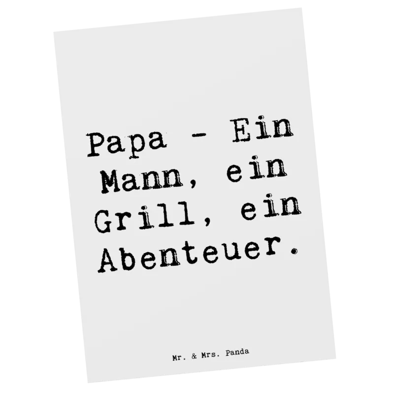 p:1652569|h:3cabd43a25f09119ebe4d89444418386