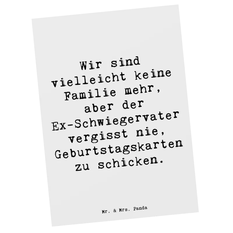 1652771