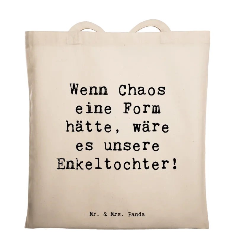 p:1655916|h:cbdbb92ac70178cfe9b78123fd43bb86