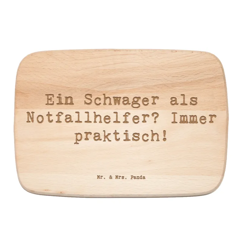 Frühstücksbrett Spruch Schwager Notfallhelfer|p:1657191|h:badd3de0e55c4c4bb1bc46e67ead10ff