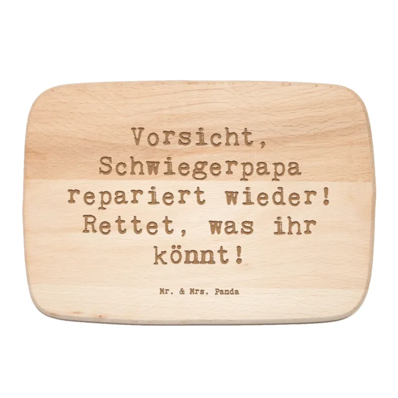 Frühstücksbrett Spruch Schwiegerpapa Repariert|p:1657386|h:a797c2d6e2d598032f76c915d53e7a79