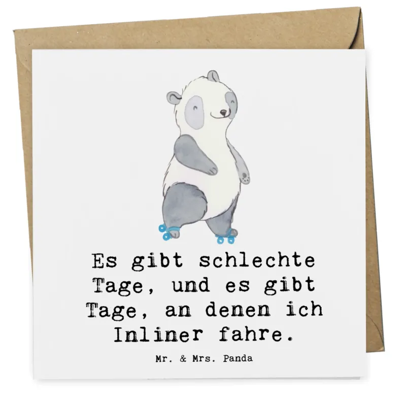 p:1669910|h:a359d38d4d53e59ece514c2eeb145e51