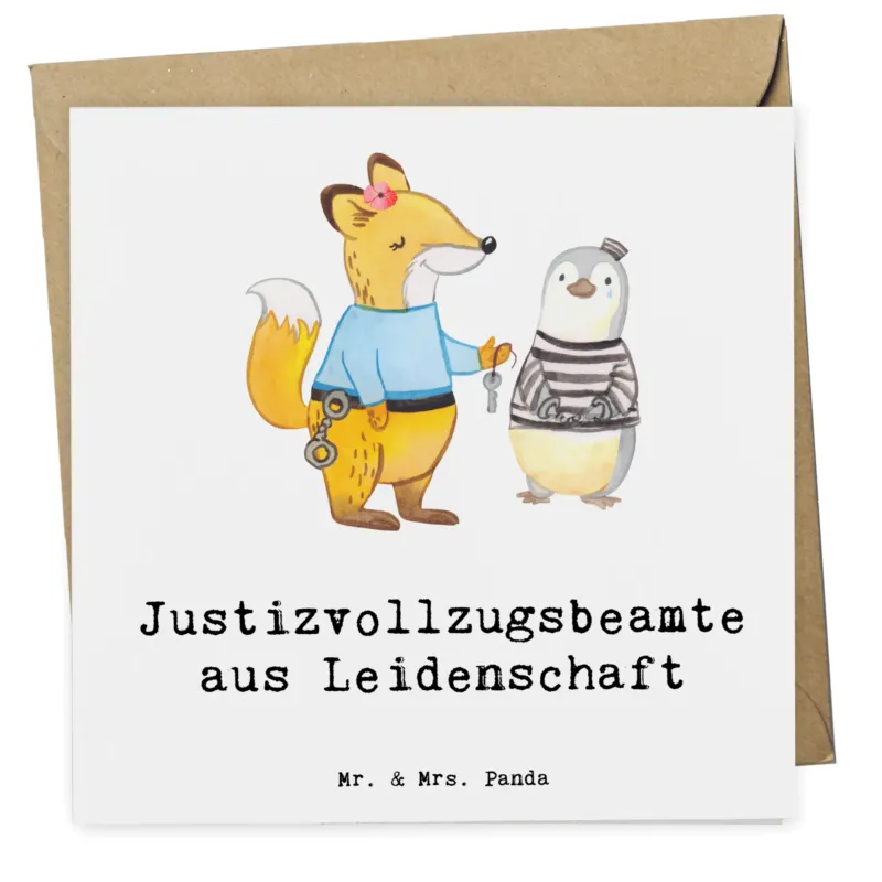 p:1671354|h:299be9ff70f54225e271841919c0a82f