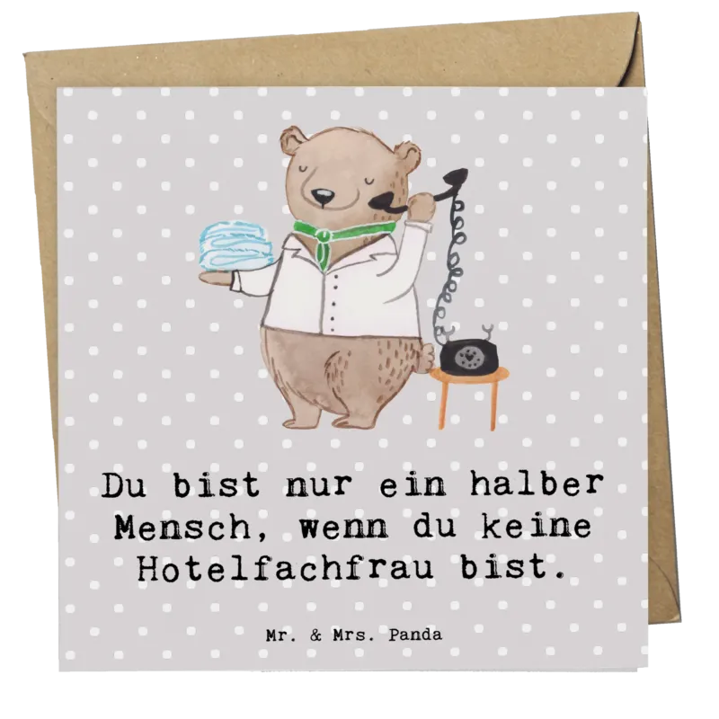 p:1672332|h:28dfe74d91fa05d1cfb98db26c04f2ee