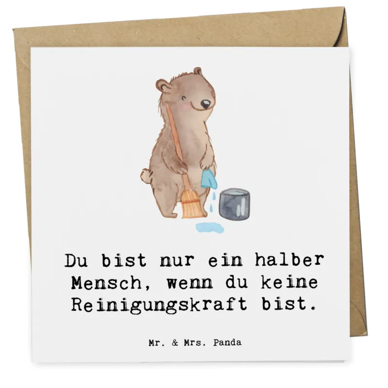 p:1672353|h:3e0577db6a6b4e75148dbc24274b5d36