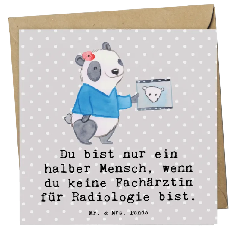 p:1672400|h:cfc87cd5d220d61ce017a44bf7208ee3