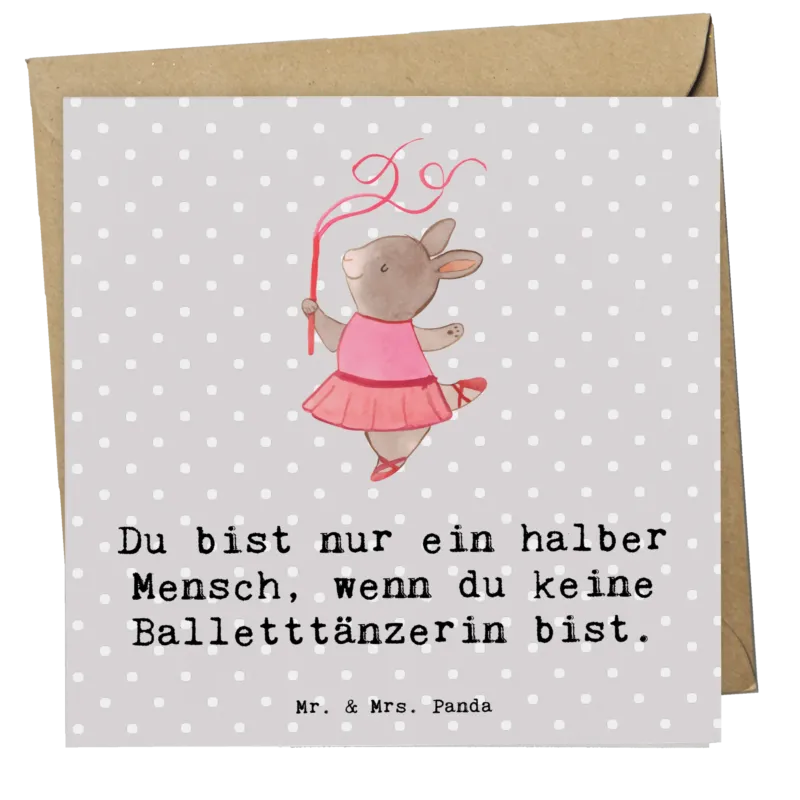 p:1672488|h:9ad6e32f72487b5ffa7802eb9880c6d4