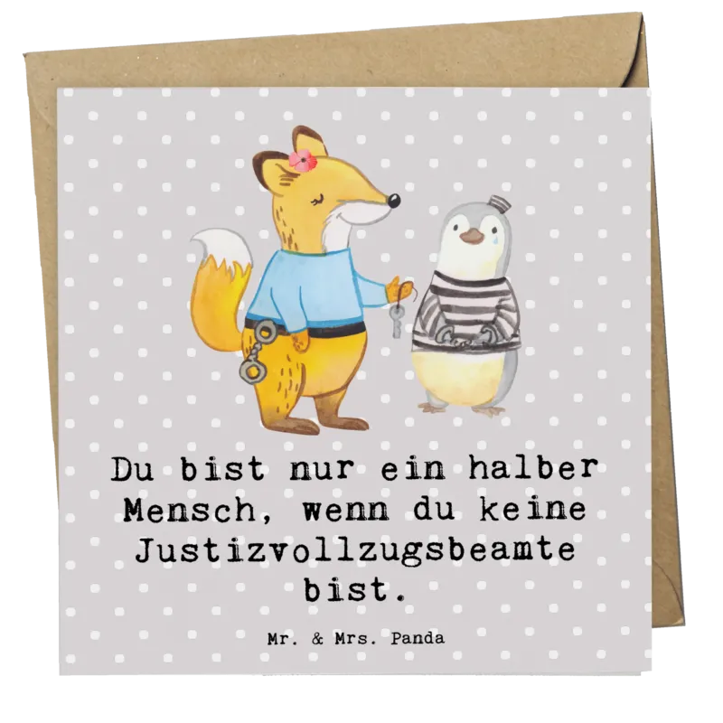 p:1672820|h:885908cdb961d63fa956725be0e736da
