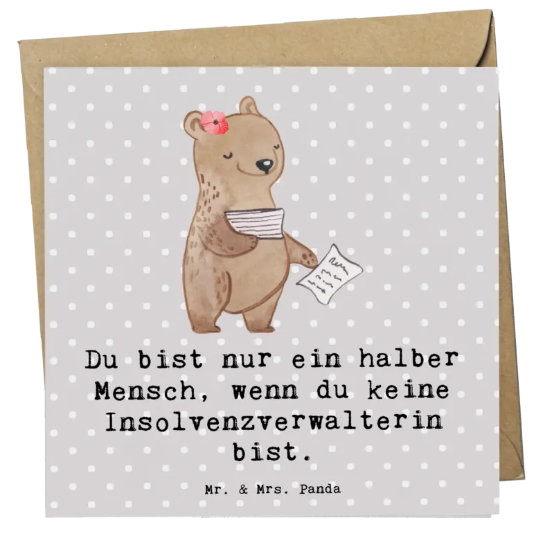 p:1673783|h:73ff6890fc5660e7323f42ca7d4d1316
