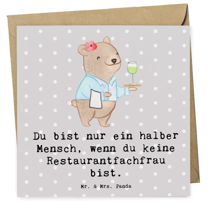 p:1673801|h:98007ef1ea5231433d8054ac90f8245e
