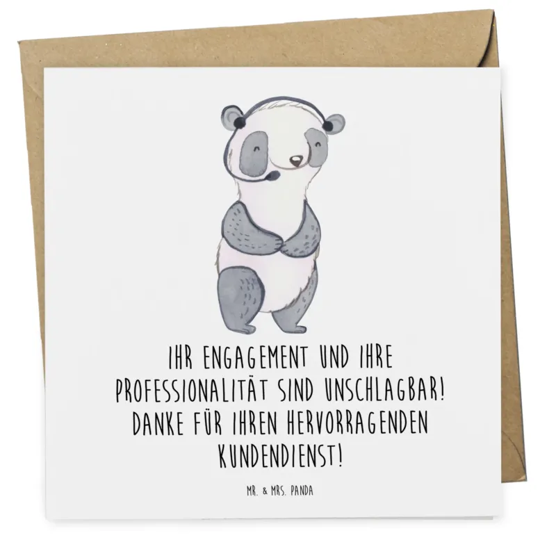 p:1684872|h:083c23704236bc3dd355d44af38c3c65