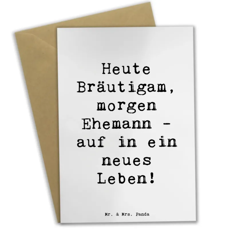 p:1686101|h:d3a4d0de1c4fe1736757a674d6efcb9b