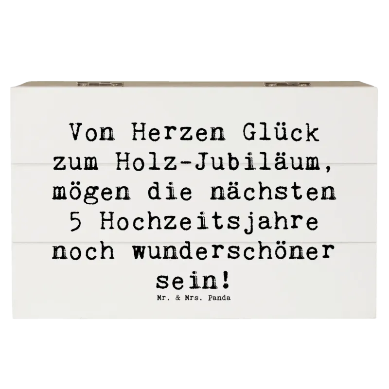 p:1686347|h:420da40abdfa6d5e6e245b52c8af5c5a