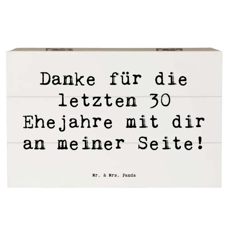 p:1686669|h:c956d2767f42f42ee2ea3bd6431572b6
