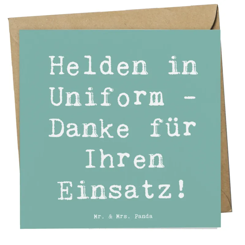 p:1686931|h:34eb53ab3ae156e3f4862ad8cc29185a