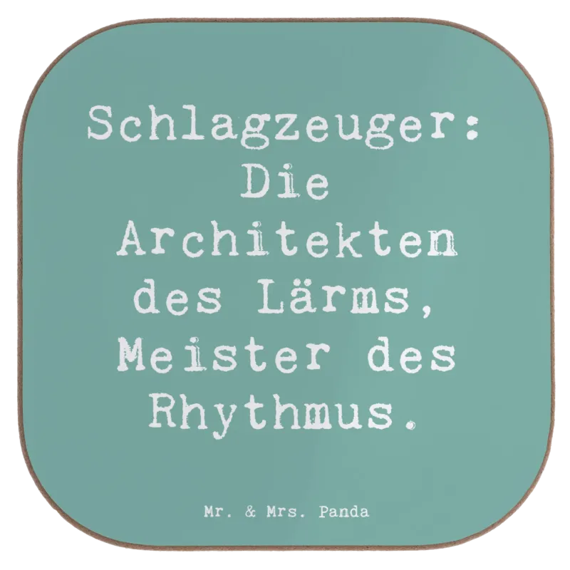 Untersetzer Spruch Schlagzeug Architekten|p:1687637|h:ff76724b449ff2fdf754990ea0dd49e5