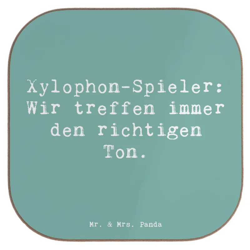p:1690832|h:24da9dbd24c654a5f21dfa701a377dd8