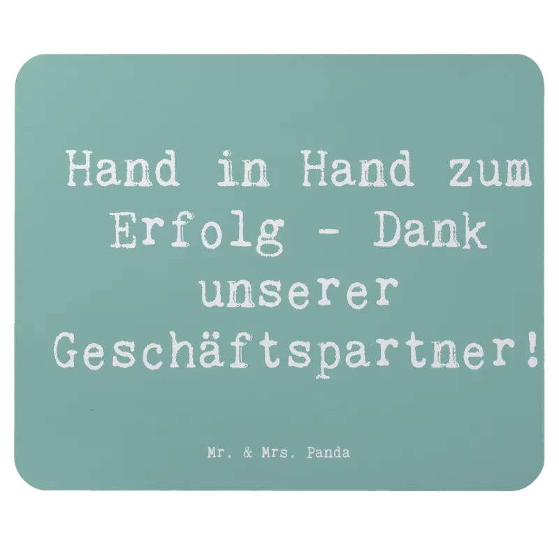 p:1694132|h:e1a232509889e21ff519c35df7739219