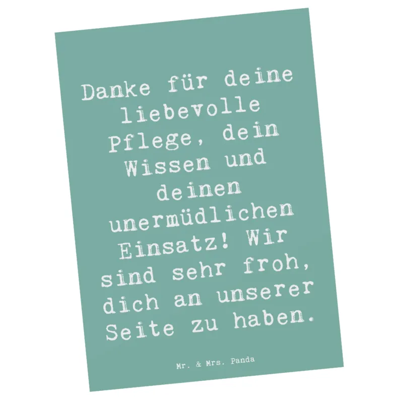 p:1694417|h:2158c22d82bfda0b6bc82aa1bf20ac22