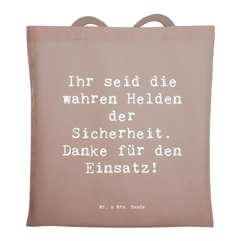 p:1695020|h:e5397fd714243bd4dc5a63fae4317344