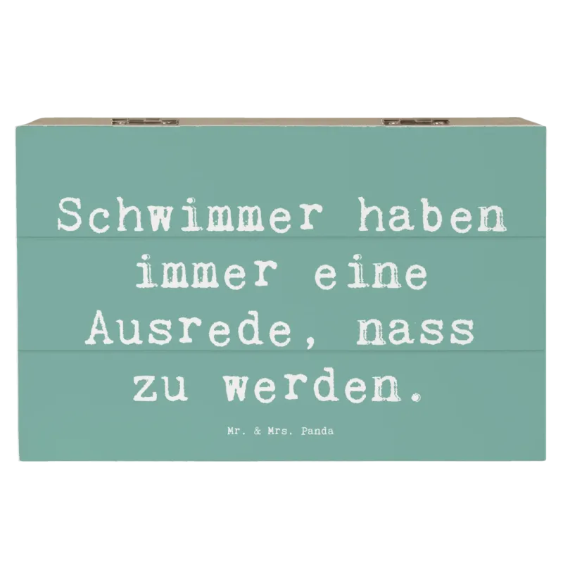 p:1695696|h:43ec64893725554995b3ee02d23d974b