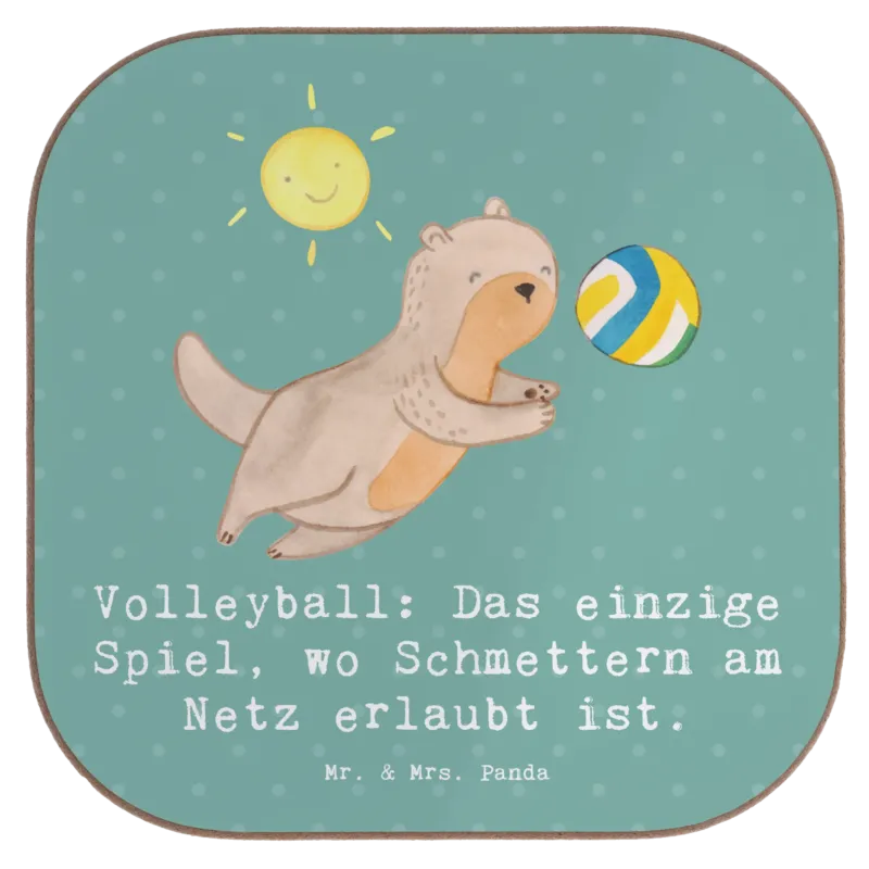 p:1695997|h:41aedb2d9a486841cbf2a845900d9be4
