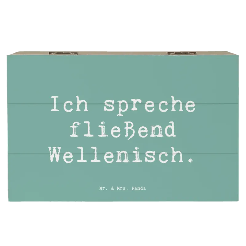 p:1696690|h:5b1613844ebb28b3fe631d4d6d003953