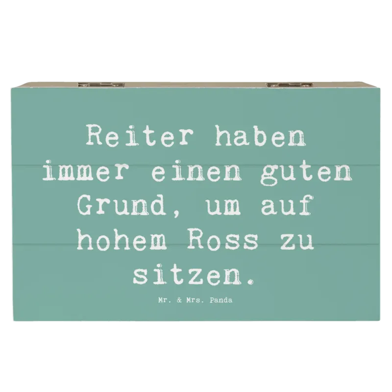 p:1697820|h:291a56cfce7a296458f4edd7142d699a