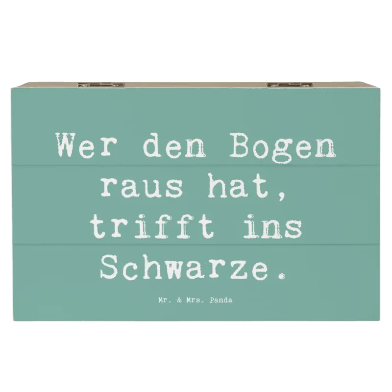 p:1698012|h:07b60594fb2056dcdd826ed78d71d38e