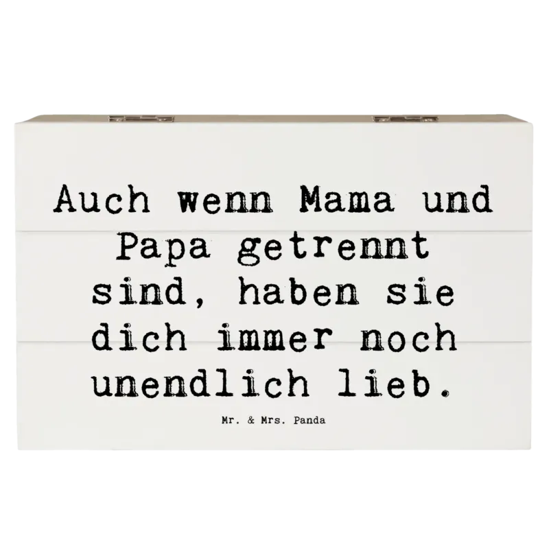 p:1703898|h:371fd9d73ff1104dbf9959f099b277aa