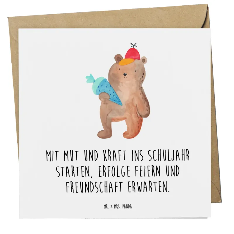 p:1704287|h:f75b082812d73d73f8561d5d44a9e133