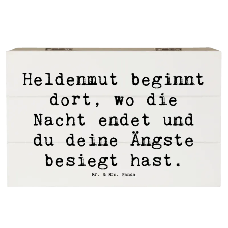 p:1706547|h:d422ab087bed0e5df9cb68c65f6a3ff5