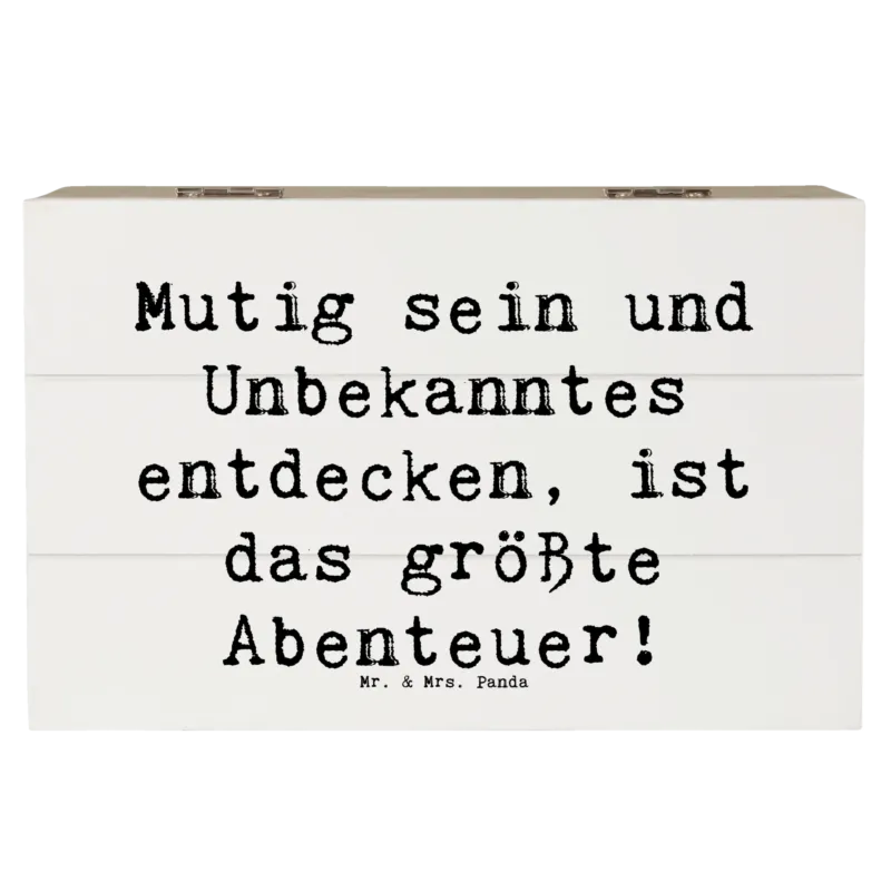 p:1706949|h:940bc768666432fec836800052acf471