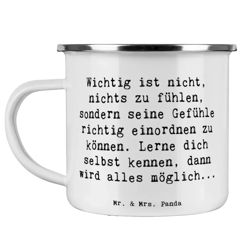 p:1708159|h:20bbf8e4db9e2761738cfb70723446c2