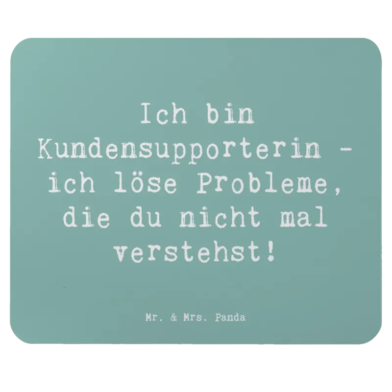 p:1710439|h:487eaec8247c90513f0aed424e12db0a