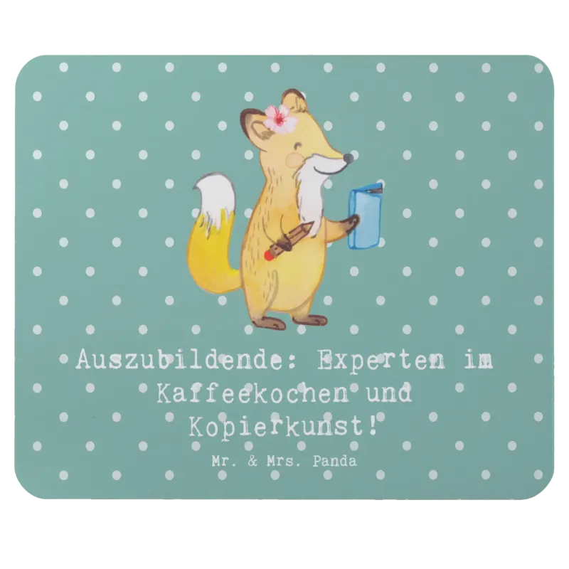 p:1714176|h:a1d9f979d33f374dfb31514fd898be3b
