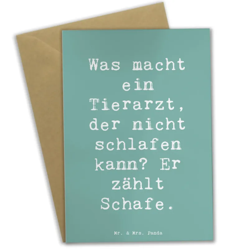 p:1716252|h:235995ee7821e551d35d74366c4028ea