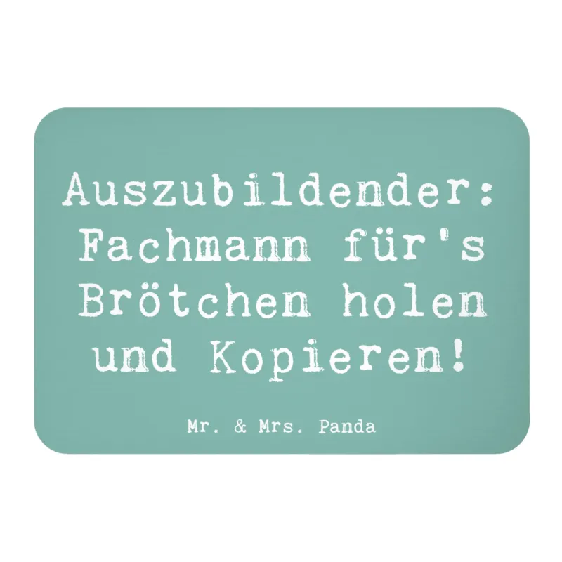 p:1716461|h:5d48d4f44c335d439d78ac873c301046