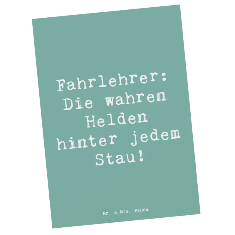 p:1717941|h:c7ad3baaf2499dbacf3e28e0168a2073