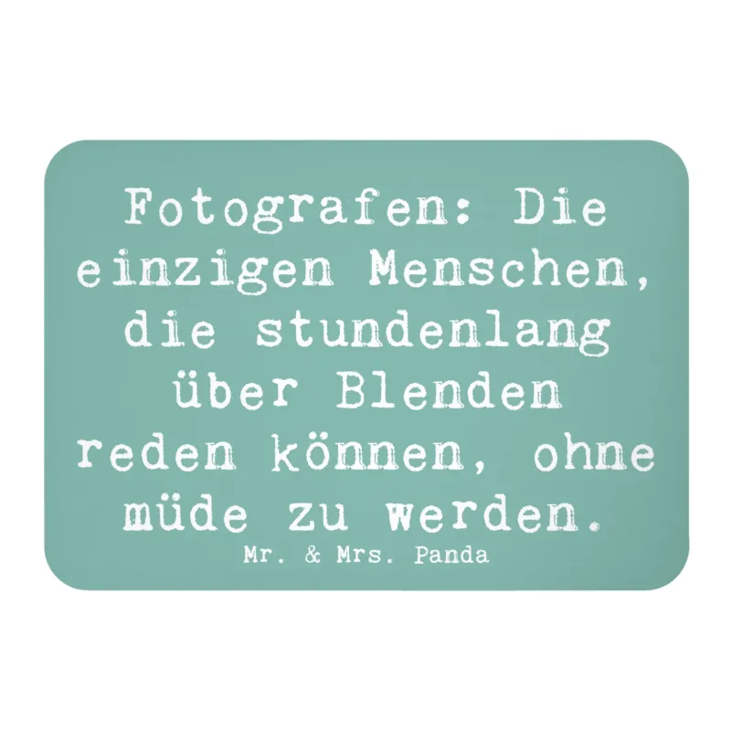 p:1718123|h:7dd45d2ab3e0912949ddfe13e618a9c5