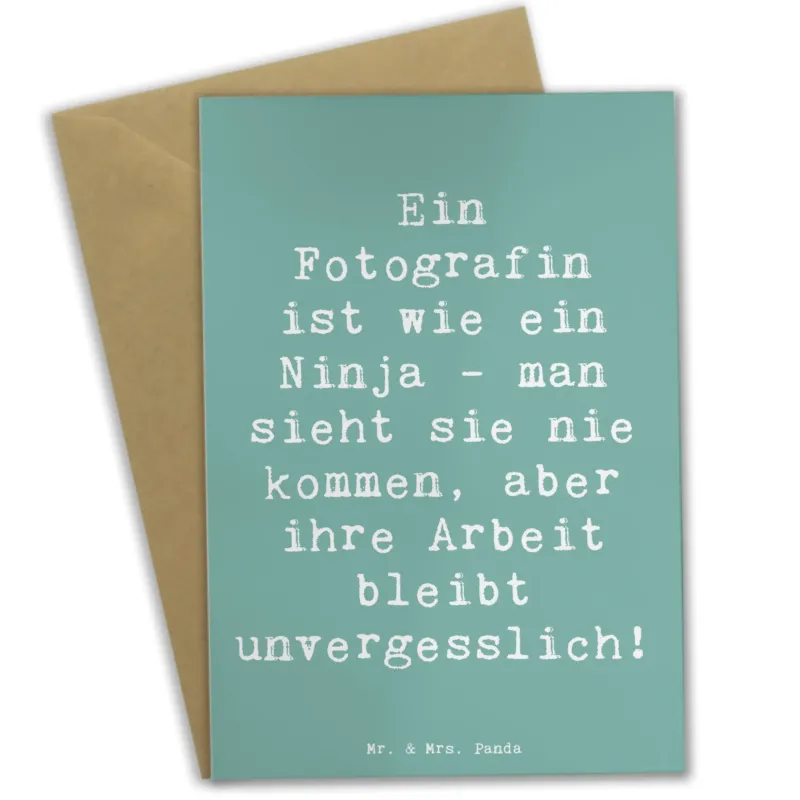 p:1718340|h:a8b646ecc845c52a0a6cf8ae917f4808