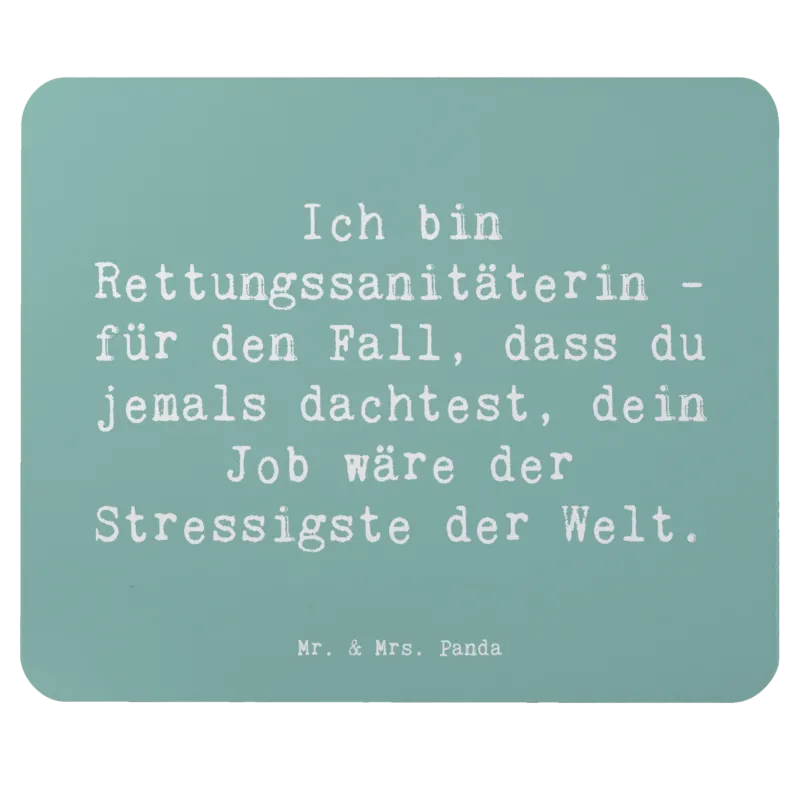 p:1720310|h:e734d064cb699d448f7b3ce188bf1762